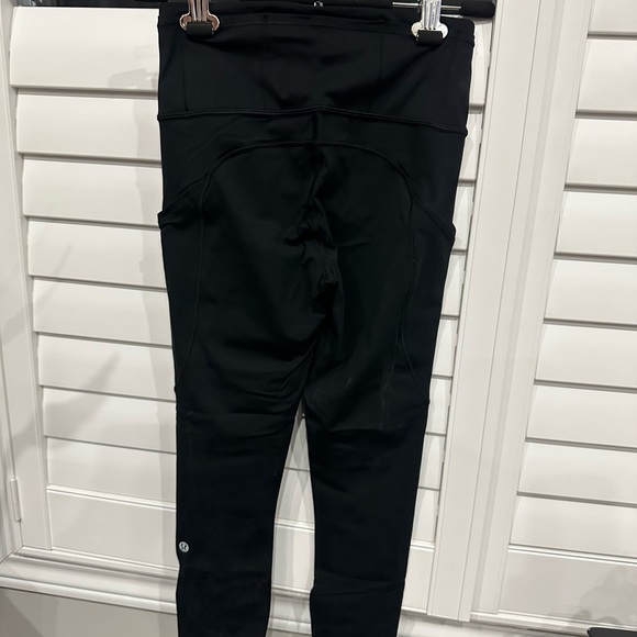 Leggings - Picture 1 of 3